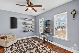 143 Waverly Way, Savannah, GA 31407 - Photo 6