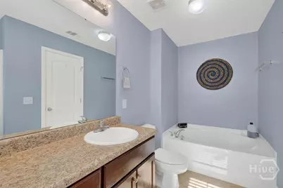 143 Waverly Way, Savannah, GA 31407 - Photo 34