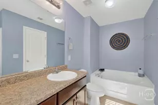 143 Waverly Way, Savannah, GA 31407 - Photo 34