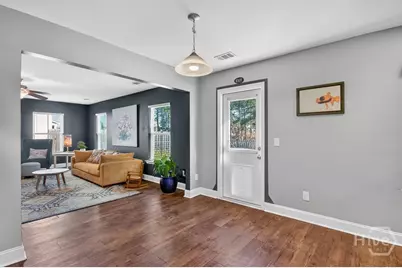 143 Waverly Way, Savannah, GA 31407 - Photo 10