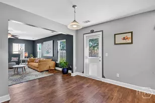 143 Waverly Way, Savannah, GA 31407 - Photo 10