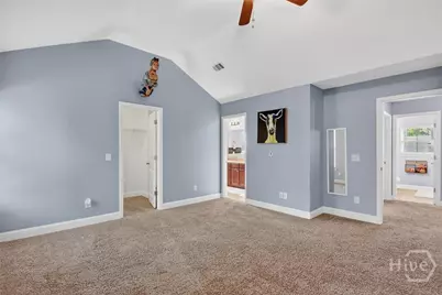 143 Waverly Way, Savannah, GA 31407 - Photo 32
