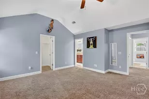 143 Waverly Way, Savannah, GA 31407 - Photo 32
