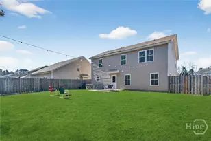 143 Waverly Way, Savannah, GA 31407 - Photo 38
