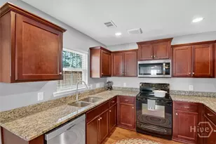 143 Waverly Way, Savannah, GA 31407 - Photo 16