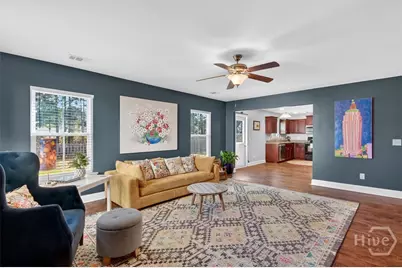 143 Waverly Way, Savannah, GA 31407 - Photo 12
