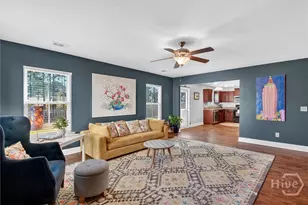 143 Waverly Way, Savannah, GA 31407 - Photo 12