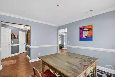 143 Waverly Way, Savannah, GA 31407 - Photo 8