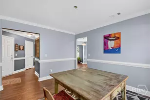 143 Waverly Way, Savannah, GA 31407 - Photo 8