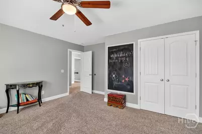 143 Waverly Way, Savannah, GA 31407 - Photo 22