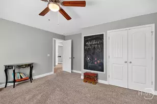 143 Waverly Way, Savannah, GA 31407 - Photo 22