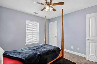 143 Waverly Way, Savannah, GA 31407 - Photo 24