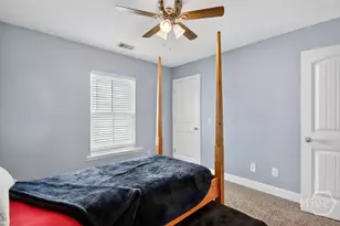 143 Waverly Way, Savannah, GA 31407 - Photo 24