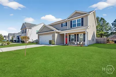 143 Waverly Way, Savannah, GA 31407 - Photo 2