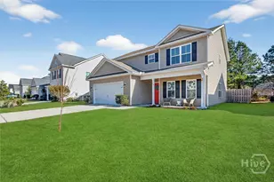 143 Waverly Way, Savannah, GA 31407 - Photo 2