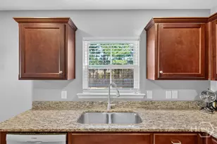143 Waverly Way, Savannah, GA 31407 - Photo 18