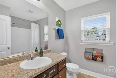 143 Waverly Way, Savannah, GA 31407 - Photo 26