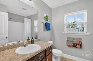 143 Waverly Way, Savannah, GA 31407 - Photo 26