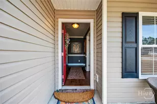 143 Waverly Way, Savannah, GA 31407 - Photo 4