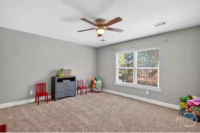 143 Waverly Way, Savannah, GA 31407 - Photo 20