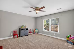 143 Waverly Way, Savannah, GA 31407 - Photo 20