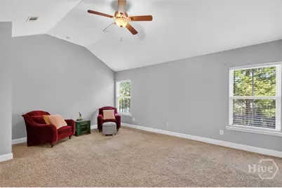 143 Waverly Way, Savannah, GA 31407 - Photo 30