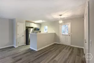 20 Lansing, Savannah, GA 31406 - Photo 16