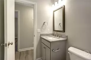 20 Lansing, Savannah, GA 31406 - Photo 22