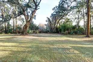 20 Lansing, Savannah, GA 31406 - Photo 32