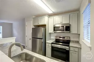 20 Lansing, Savannah, GA 31406 - Photo 12