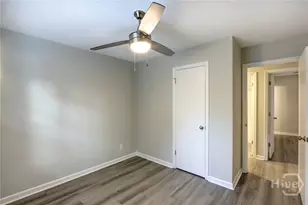20 Lansing, Savannah, GA 31406 - Photo 24