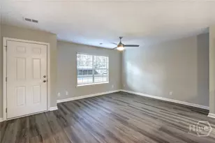 20 Lansing, Savannah, GA 31406 - Photo 8