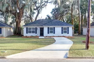 20 Lansing, Savannah, GA 31406 - Photo 2