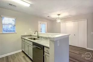 20 Lansing, Savannah, GA 31406 - Photo 14