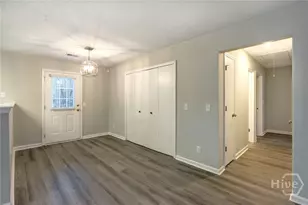 20 Lansing, Savannah, GA 31406 - Photo 18
