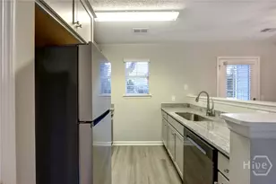 20 Lansing, Savannah, GA 31406 - Photo 10