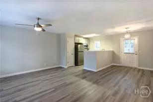 20 Lansing, Savannah, GA 31406 - Photo 4