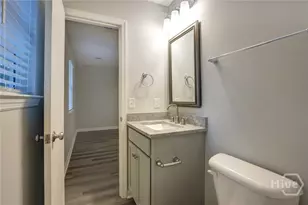 20 Lansing, Savannah, GA 31406 - Photo 28
