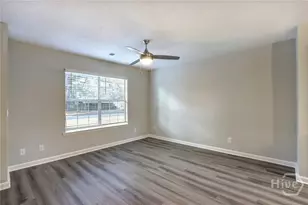 20 Lansing, Savannah, GA 31406 - Photo 6