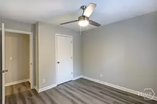 20 Lansing, Savannah, GA 31406 - Photo 20