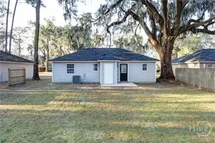 20 Lansing, Savannah, GA 31406 - Photo 30