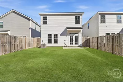 206 Flagler Drive, Savannah, GA 31419 - Photo 22