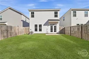 206 Flagler Dr, Savannah, GA 31419 - Photo 22