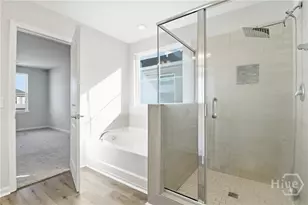 206 Flagler Dr, Savannah, GA 31419 - Photo 14
