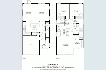206 Flagler Drive, Savannah, GA 31419 - Photo 28