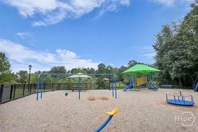 206 Flagler Drive, Savannah, GA 31419 - Photo 26