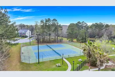 206 Flagler Drive, Savannah, GA 31419 - Photo 24