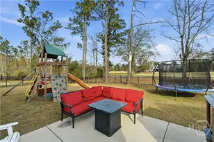 519 Hogan Dr, Richmond Hill, GA 31324 - Photo 30
