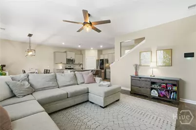 519 Hogan Drive, Richmond Hill, GA 31324 - Photo 10