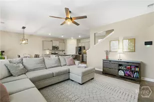 519 Hogan Dr, Richmond Hill, GA 31324 - Photo 10